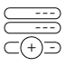 Data on demand