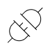 Désinstallation