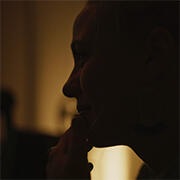 Double vie S01 E01