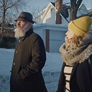 Double vie S01 E03