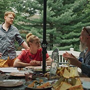 Double vie S01 E04