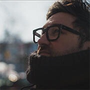 Double vie S01 E05