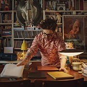 Double vie S01 E06