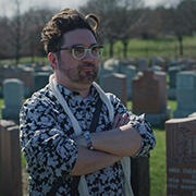 Double vie S01 E08