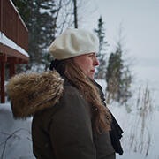 Double vie S02 E02