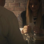 Double vie S02 E04