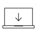 Monitor your Internet usage