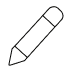 Éditer