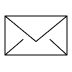 picto courrier