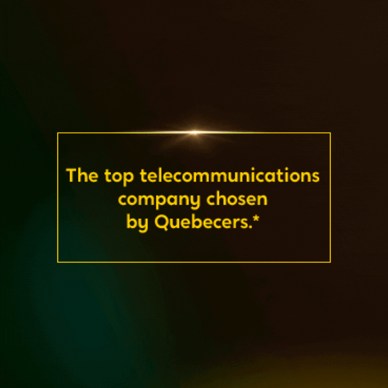 Gif Choix numéro 1 v2