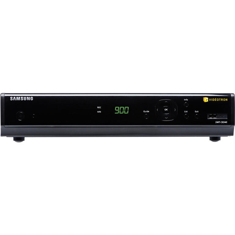 multi tv hd recorder