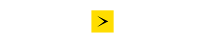 fibre noire by Videotron Business