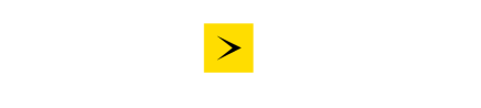 fibre noire par Vidéotron Affaires