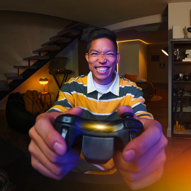 gaming promo 1072x1072