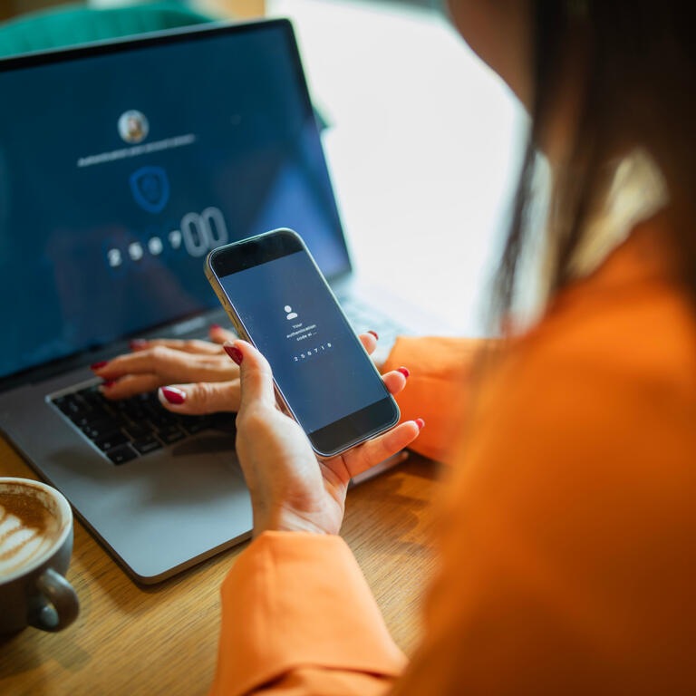 Les 7 meilleurs gestionnaires de mots de passe