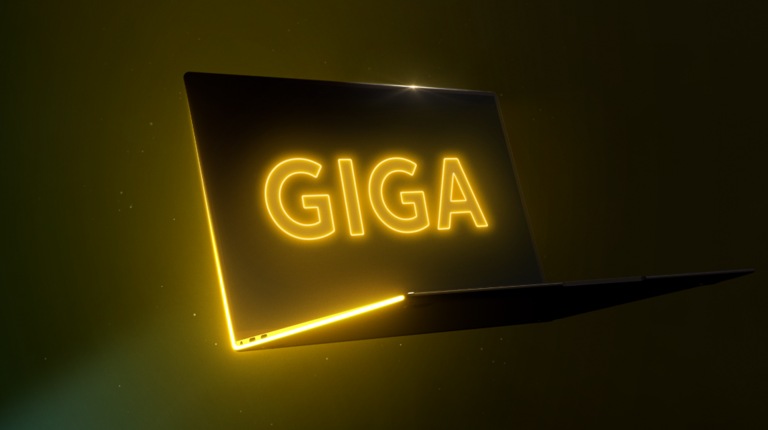 giga_asset_vitesses