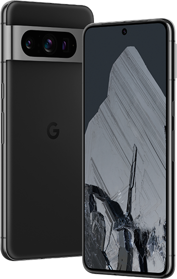 Google Pixel 8 Pro