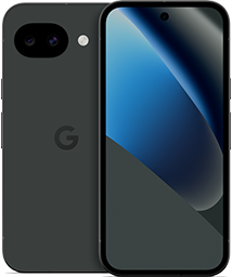 Google Pixel 10a