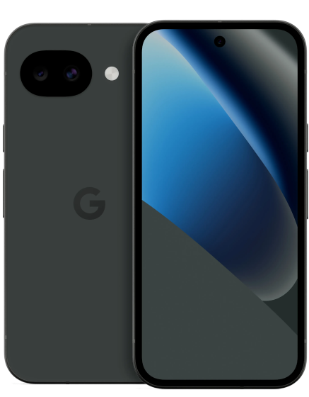 Google Pixel 10a