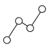 Data graph
