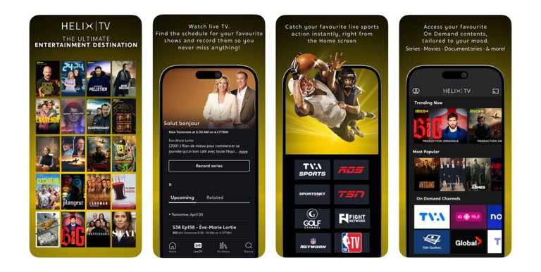 helix_tv_rectangle_1197x603_en