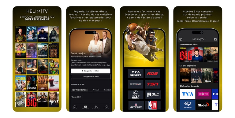 helix_tv_rectangle_1197x603_fr