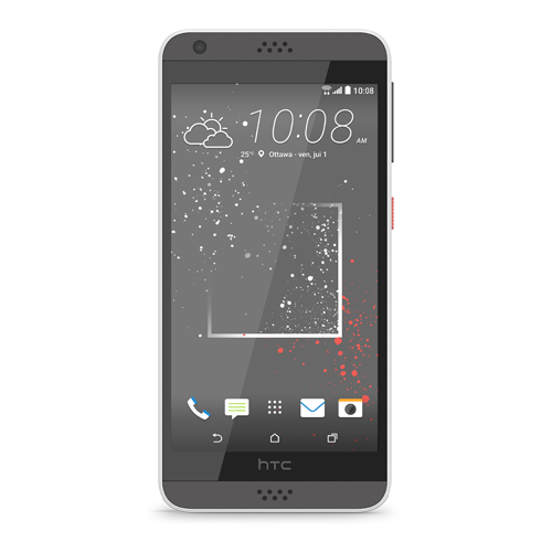  HTC Desire 530