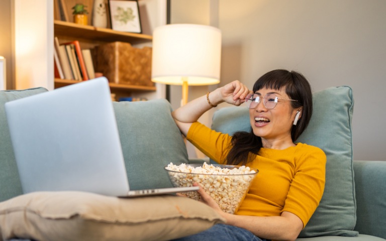 iStock-1990270585 - 800x500
