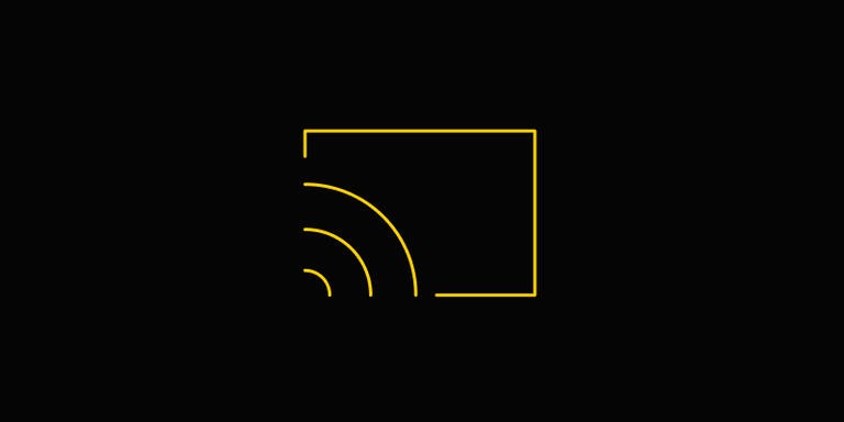 icone appli Helix TV