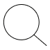 icon search