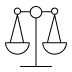 icone stability