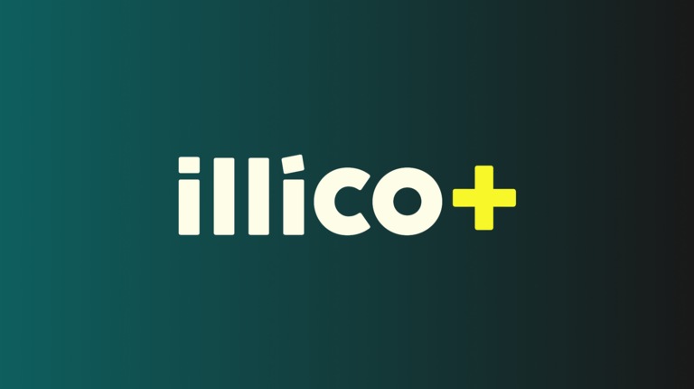 illico_plus_1072x600