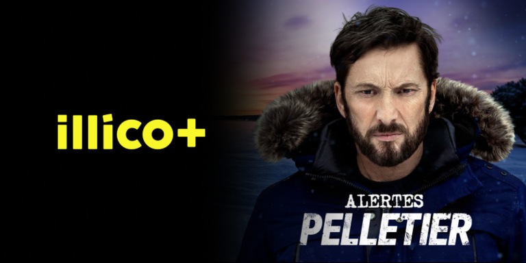 Alertes : Pelletier