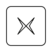 icon helix logo