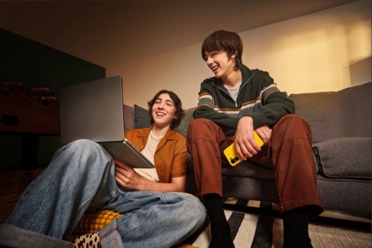 image-20260220-202851