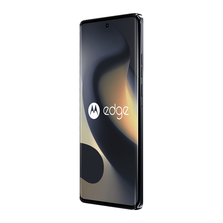 Motorola edge - 2024