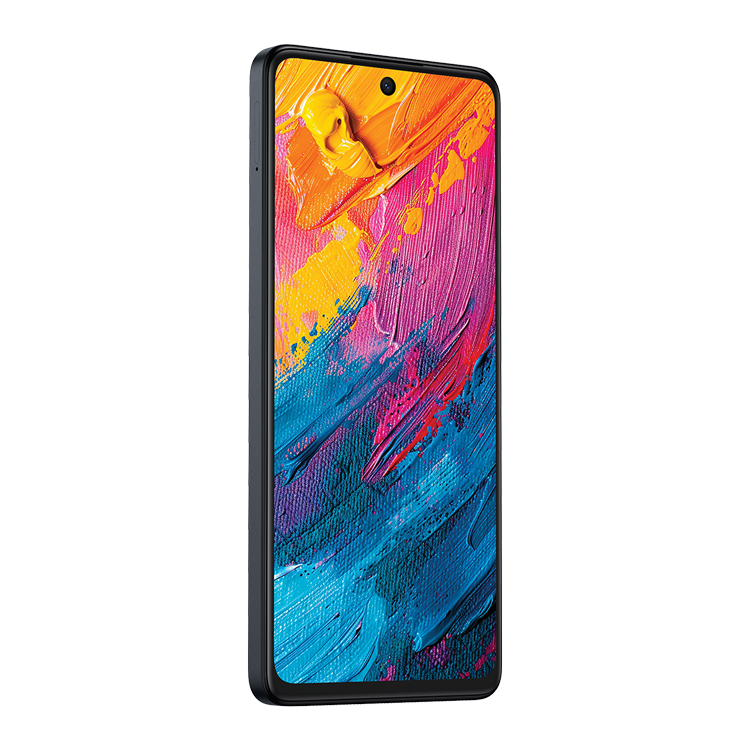 60 XE NXTPAPER 5G