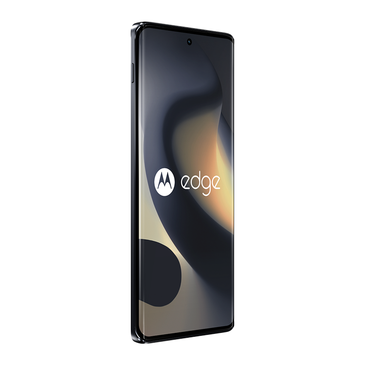 Motorola edge - 2024