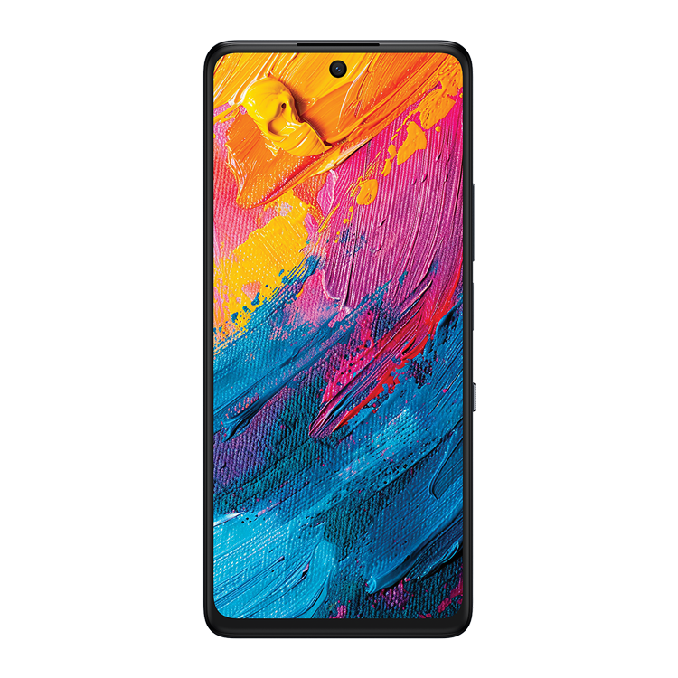 60 XE NXTPAPER 5G