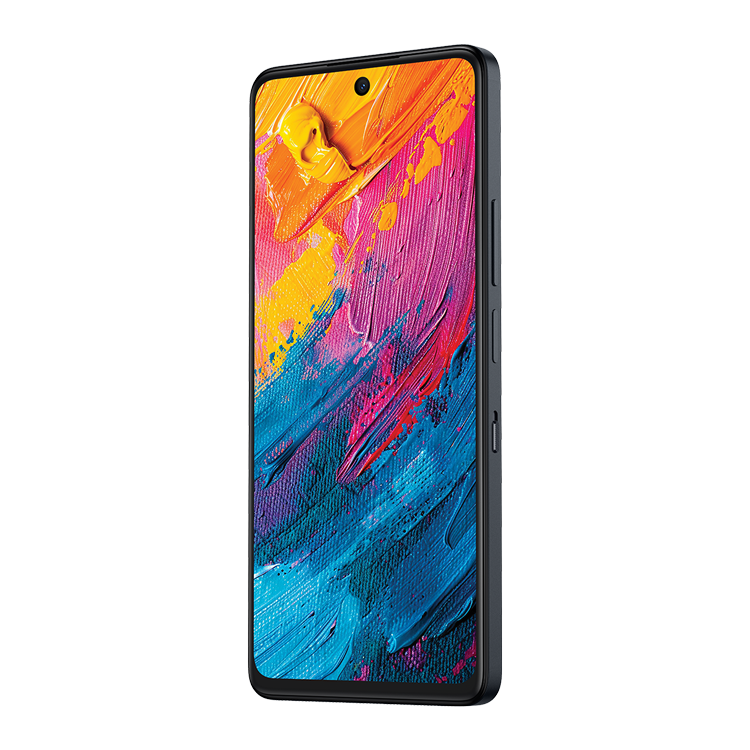 60 XE NXTPAPER 5G