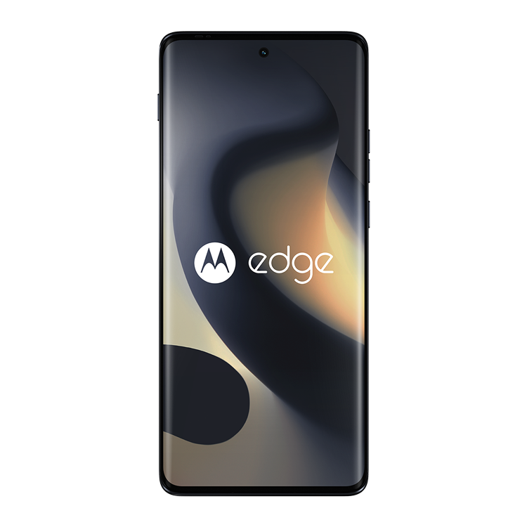 Motorola edge - 2024