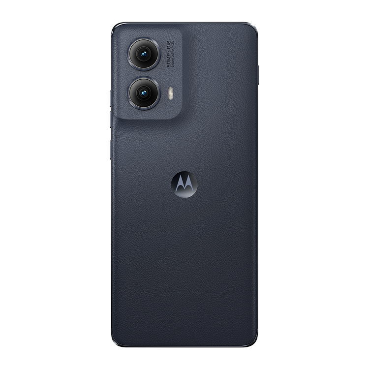 Motorola edge - 2024