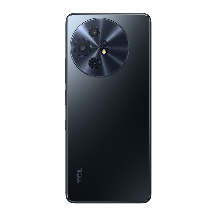 60 XE NXTPAPER 5G