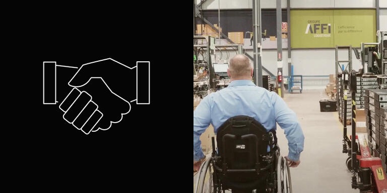 Implication AFFI recyclage - 800x400