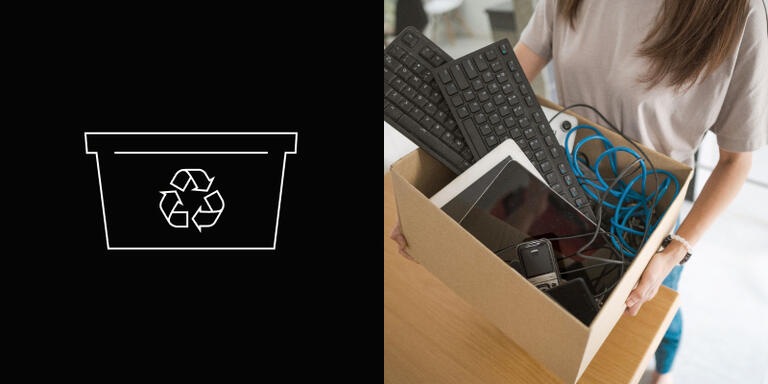 Implication recyclage - 800x400