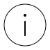 Information Icon