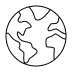 icon international 