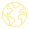 international
