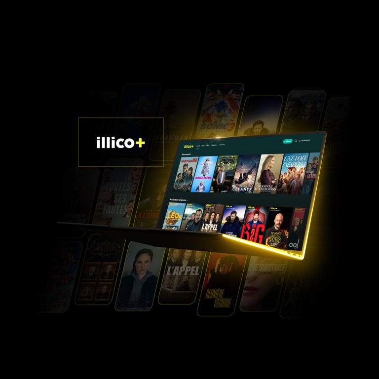 internet_illico_plus_bg-noir_carre_large_mobile_1072x1072