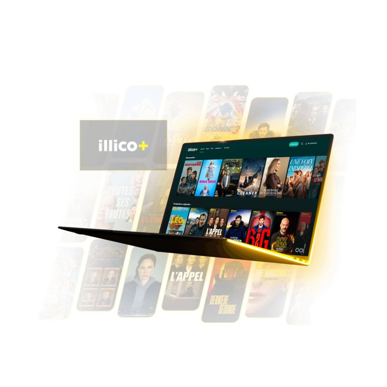 internet_illico_plus_bg-noir_carre_large_mobile_1072x1072-1